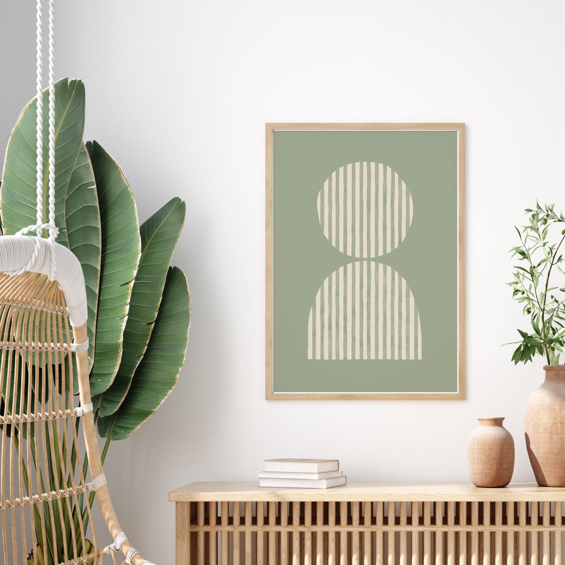 quadri da parete soggiorno