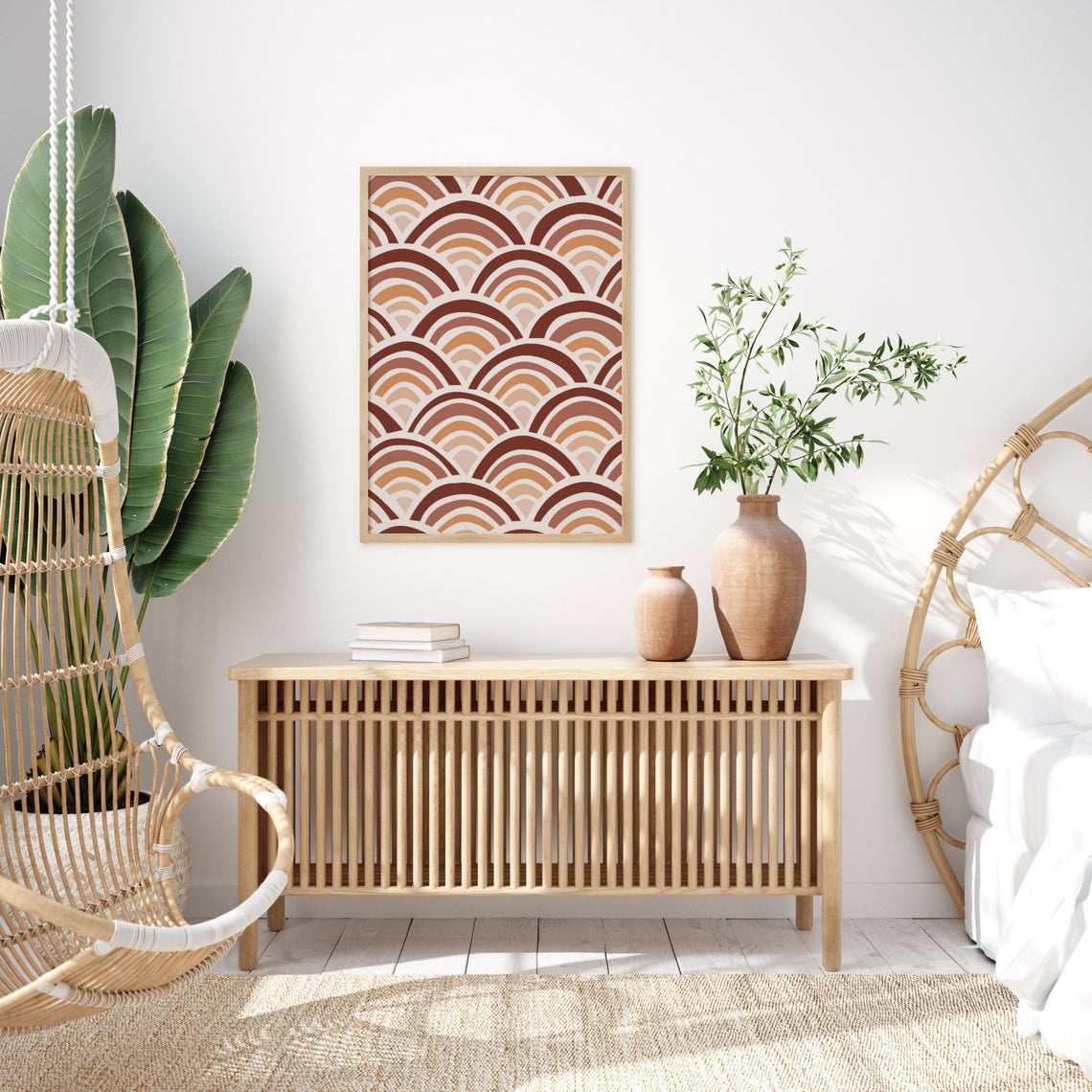 quadri moderni da salotto