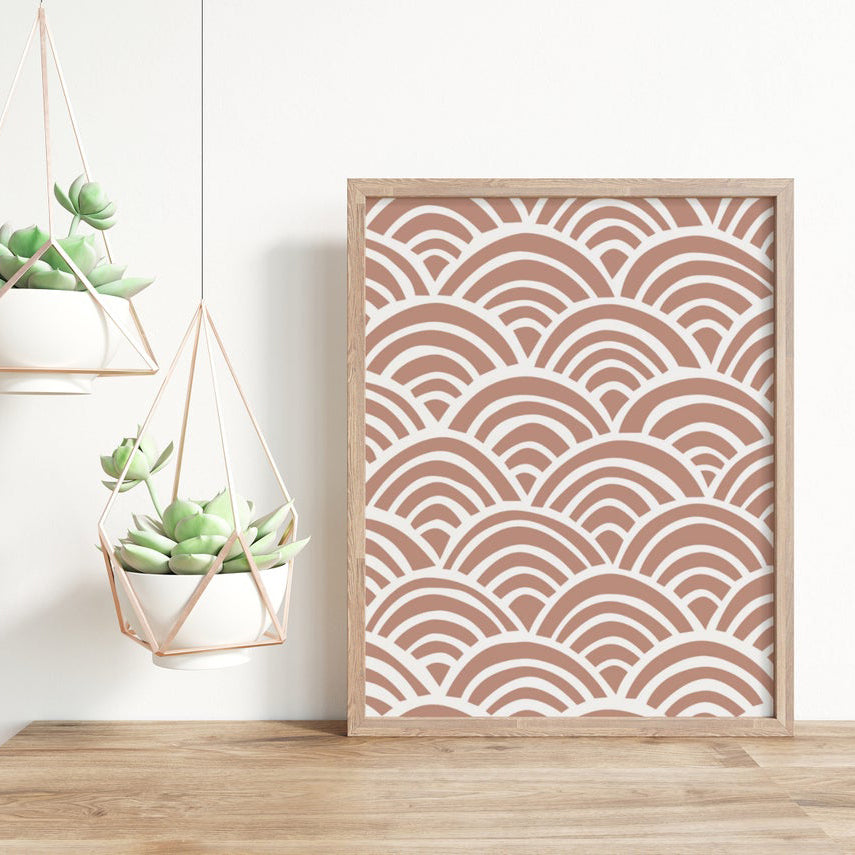 quadri moderni per cucina