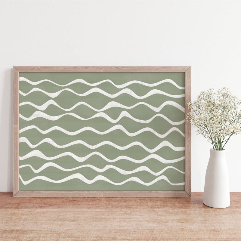 quadri da cucina moderni