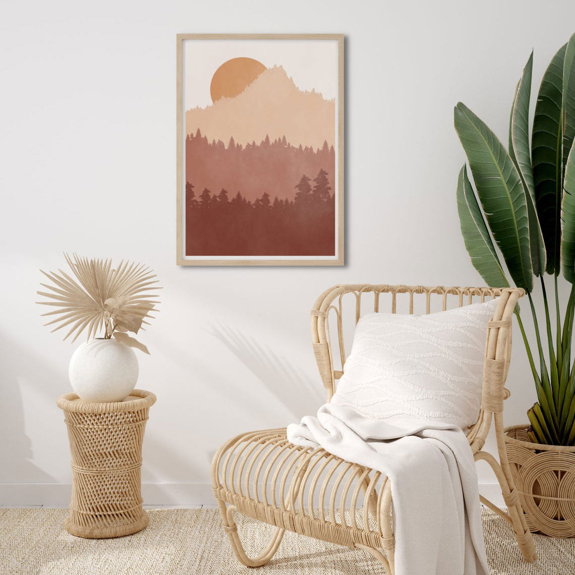 quadri da parete soggiorno