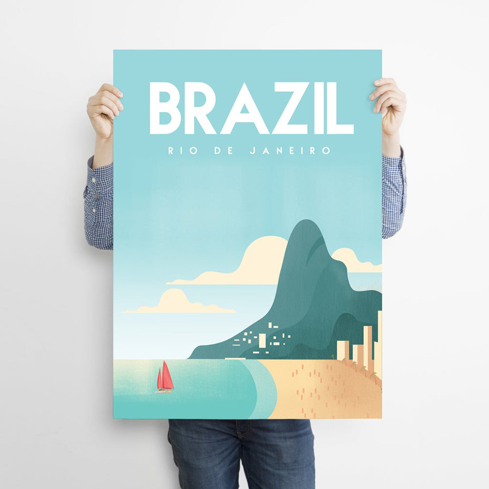 quadri per soggiorno moderno