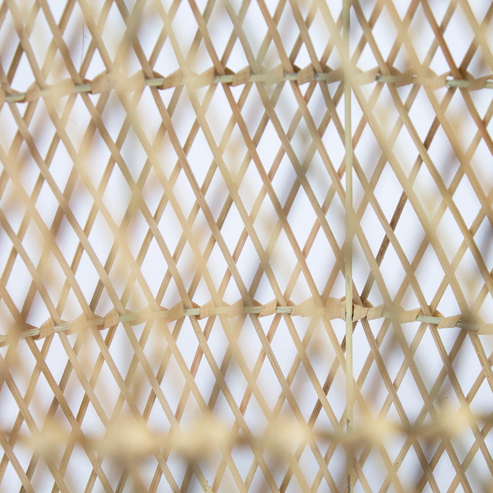 lampade a sospensione etniche