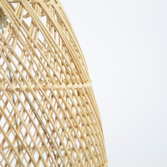 lampada a sospensione da esterno