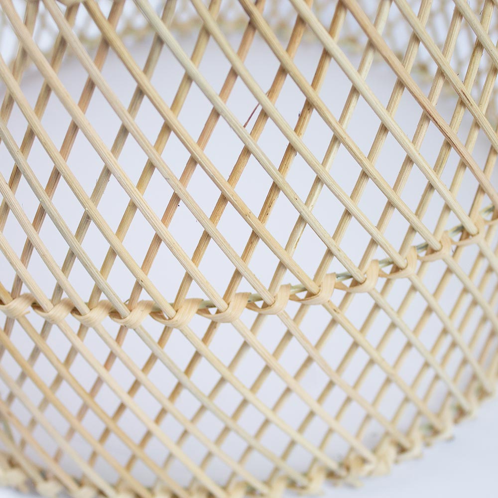 lampada a sospensione grande