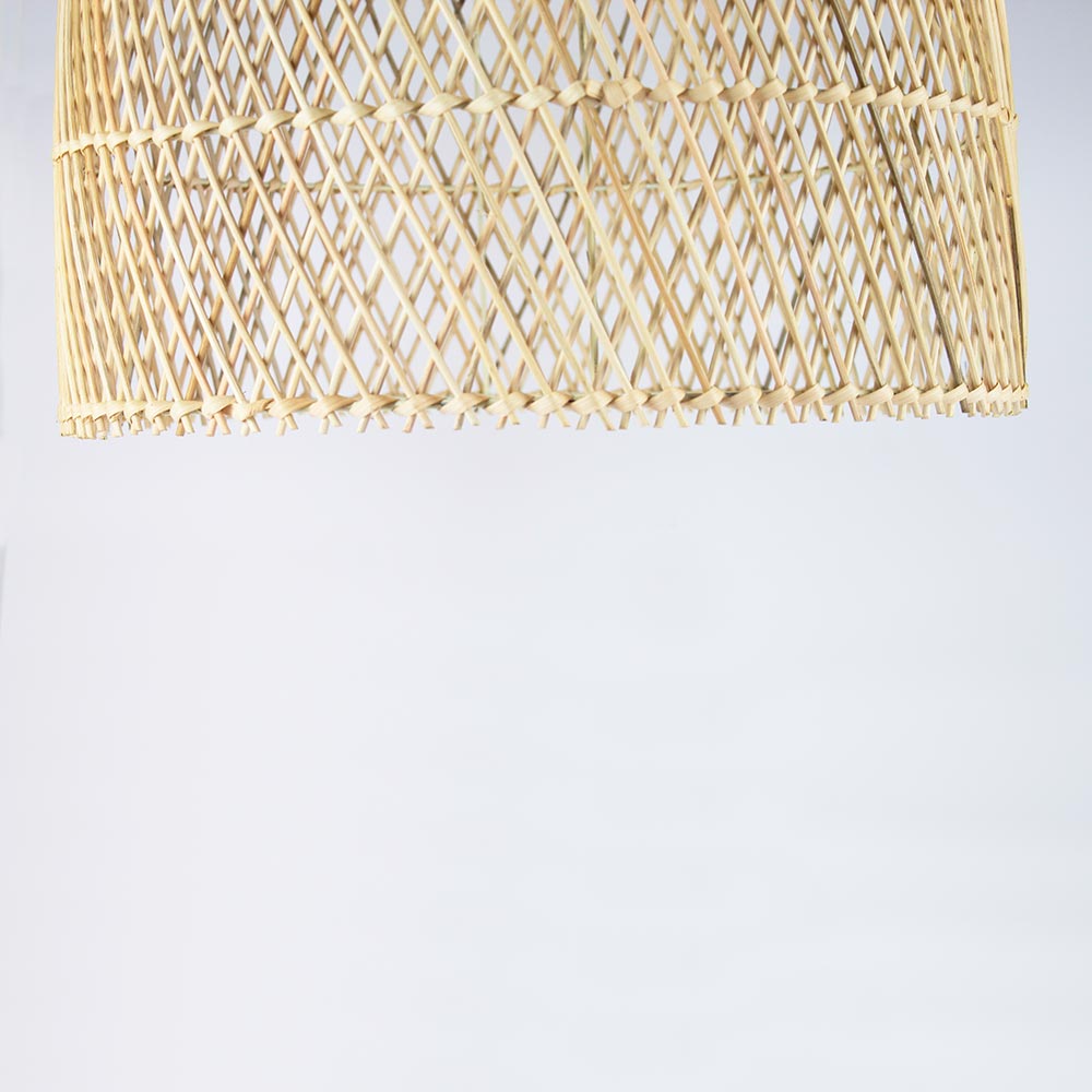 lampada a sospensione maison du monde