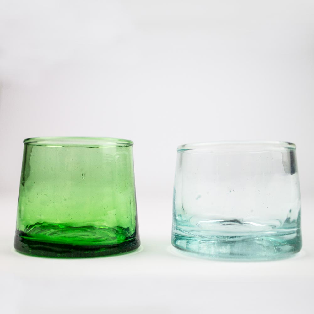bicchierini limoncello