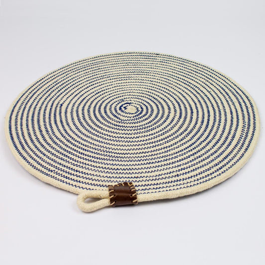 sotto pentola elegante moderno