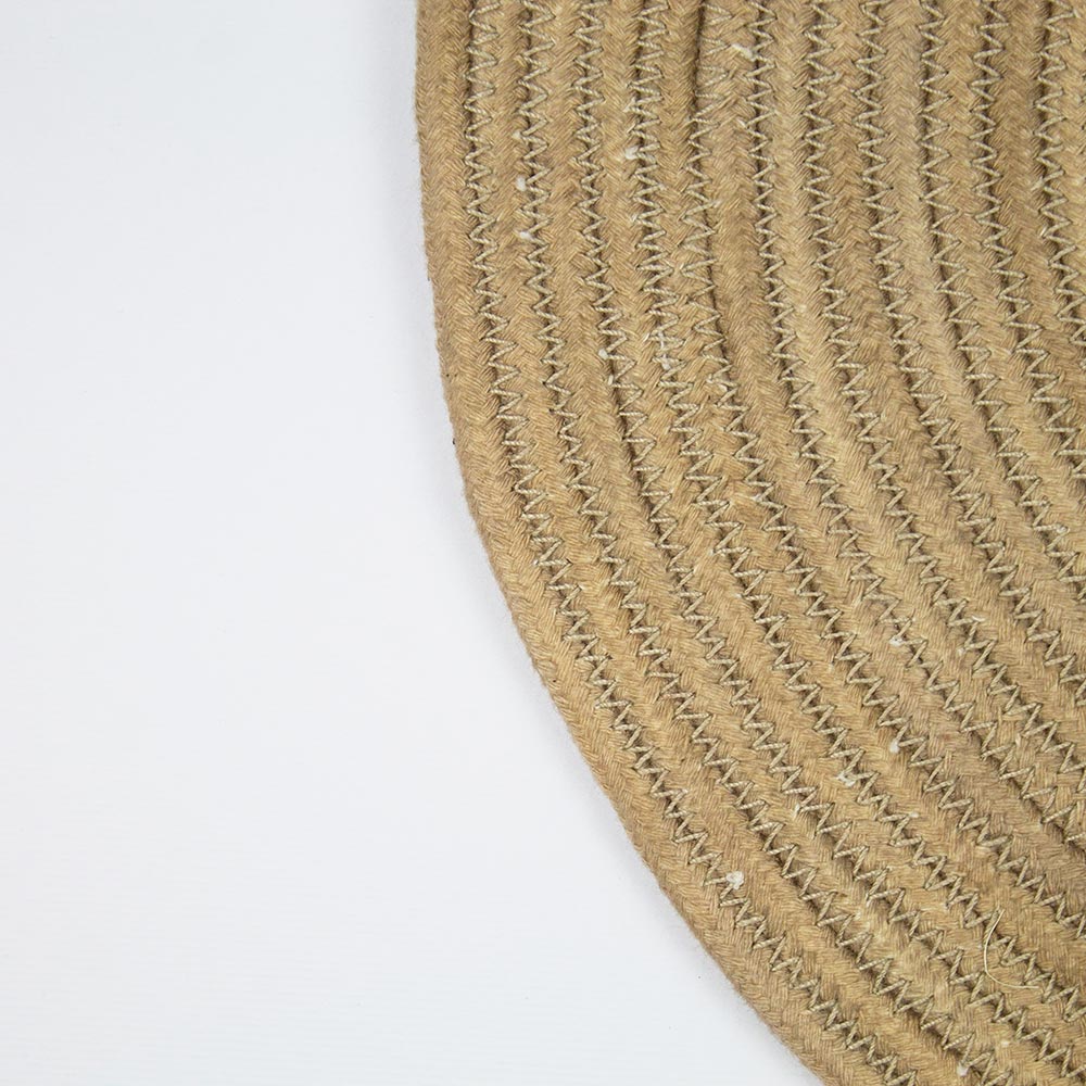 sotto pentola elegante