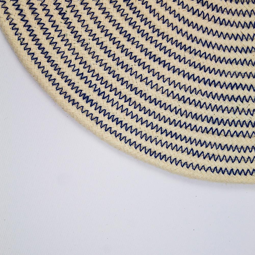 accessorio cucina moderna