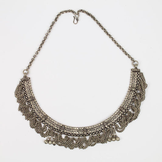 collana berbera