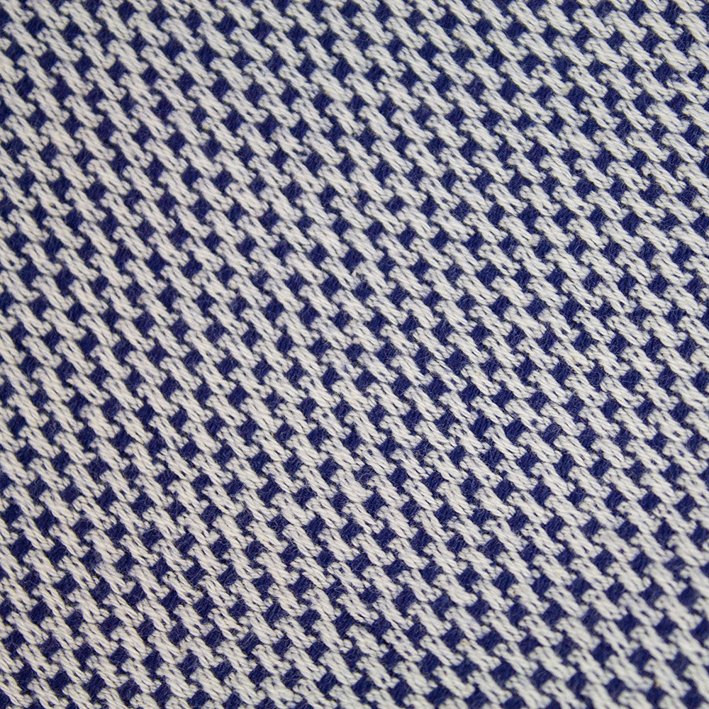 set asciugamani cotone