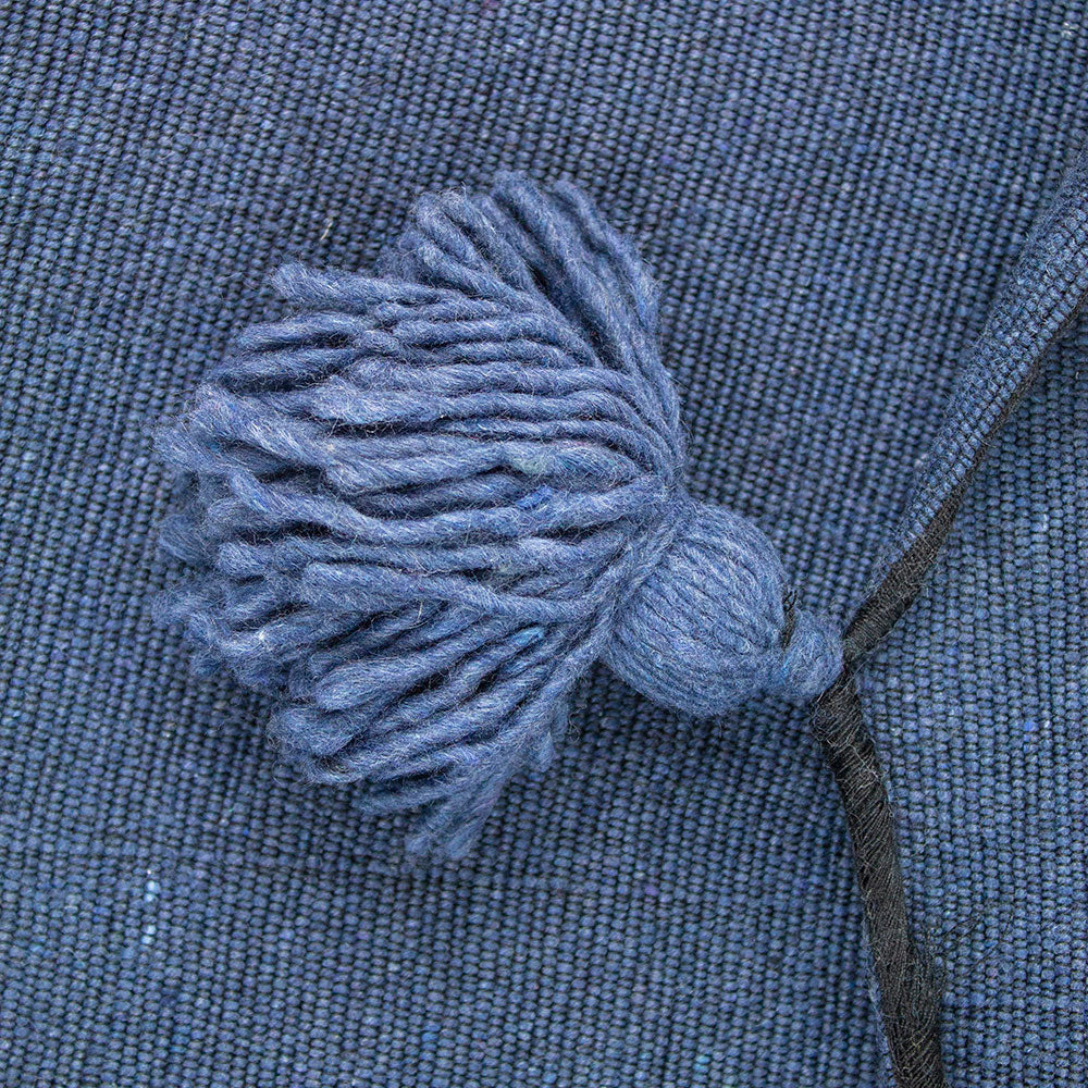copriletto elegante