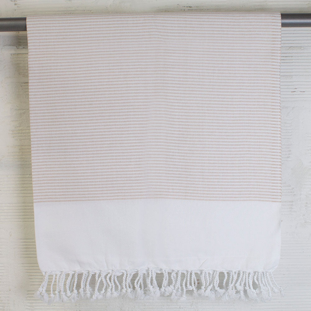 fouta telo mare