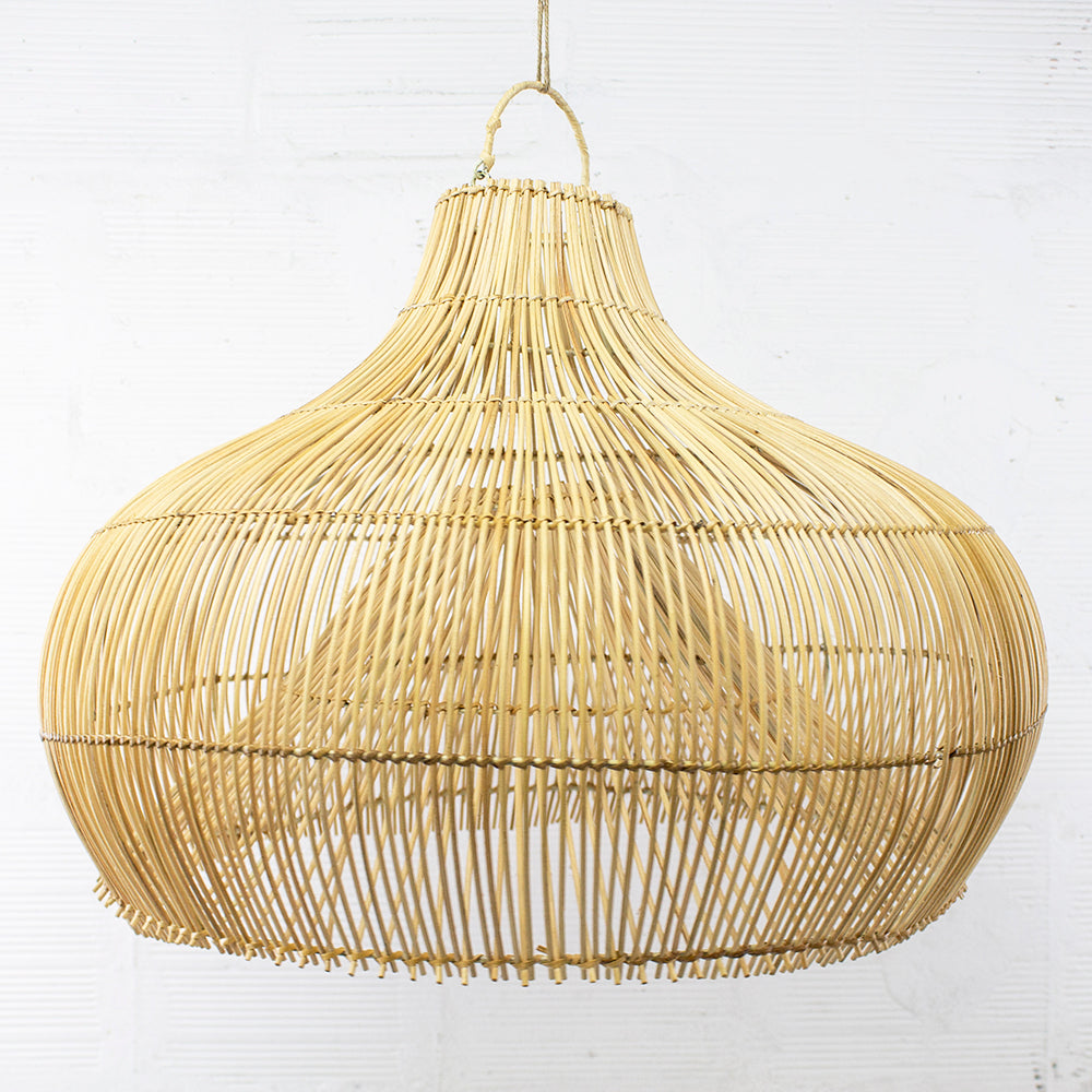lampada a sospensione