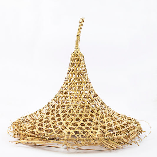 lampada a sospensione giardino