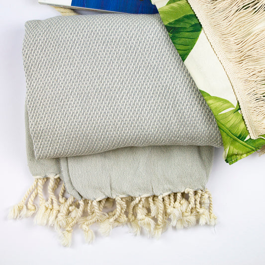 fouta