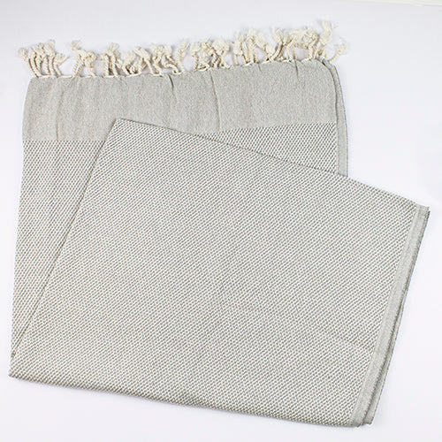 telo mare fouta