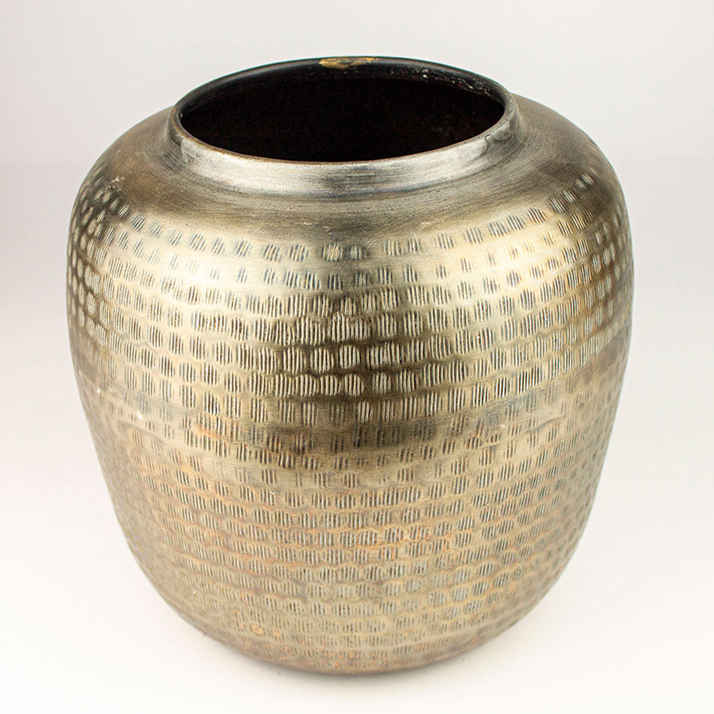 vaso per piante da interno