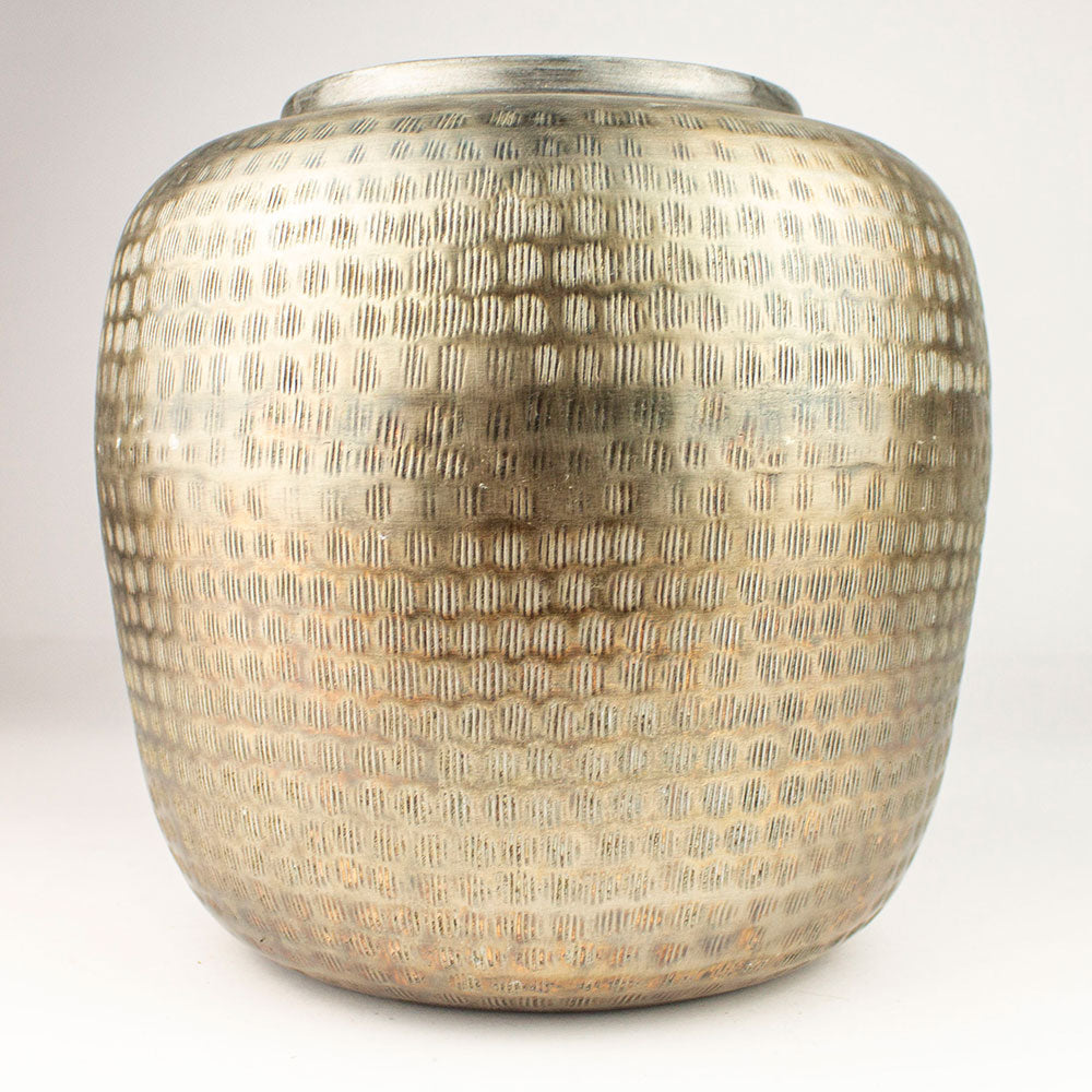Vaso per piante da interno