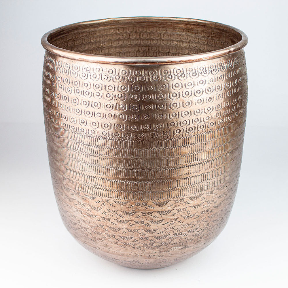 Vaso alto da interno piante