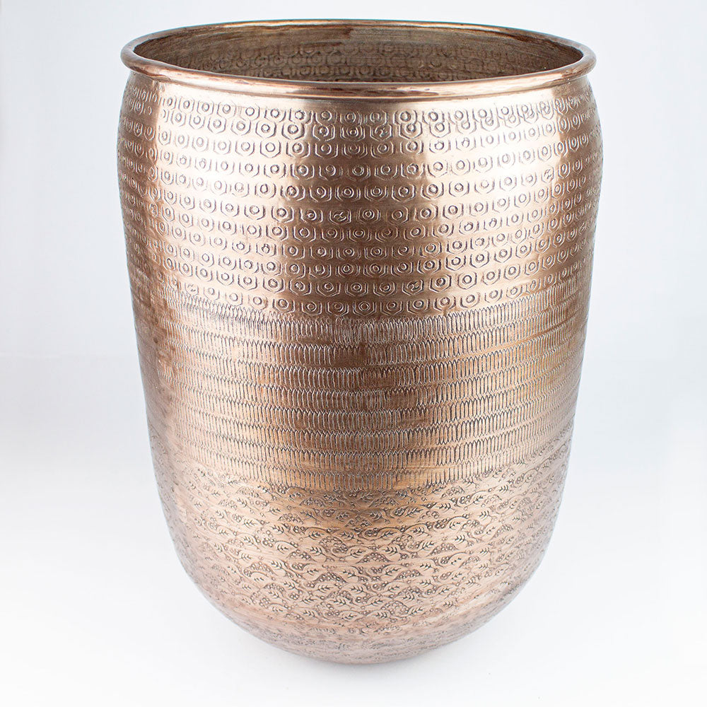 Vaso alto da interno