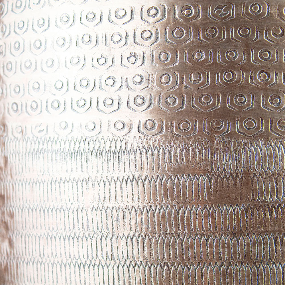 vaso etnico