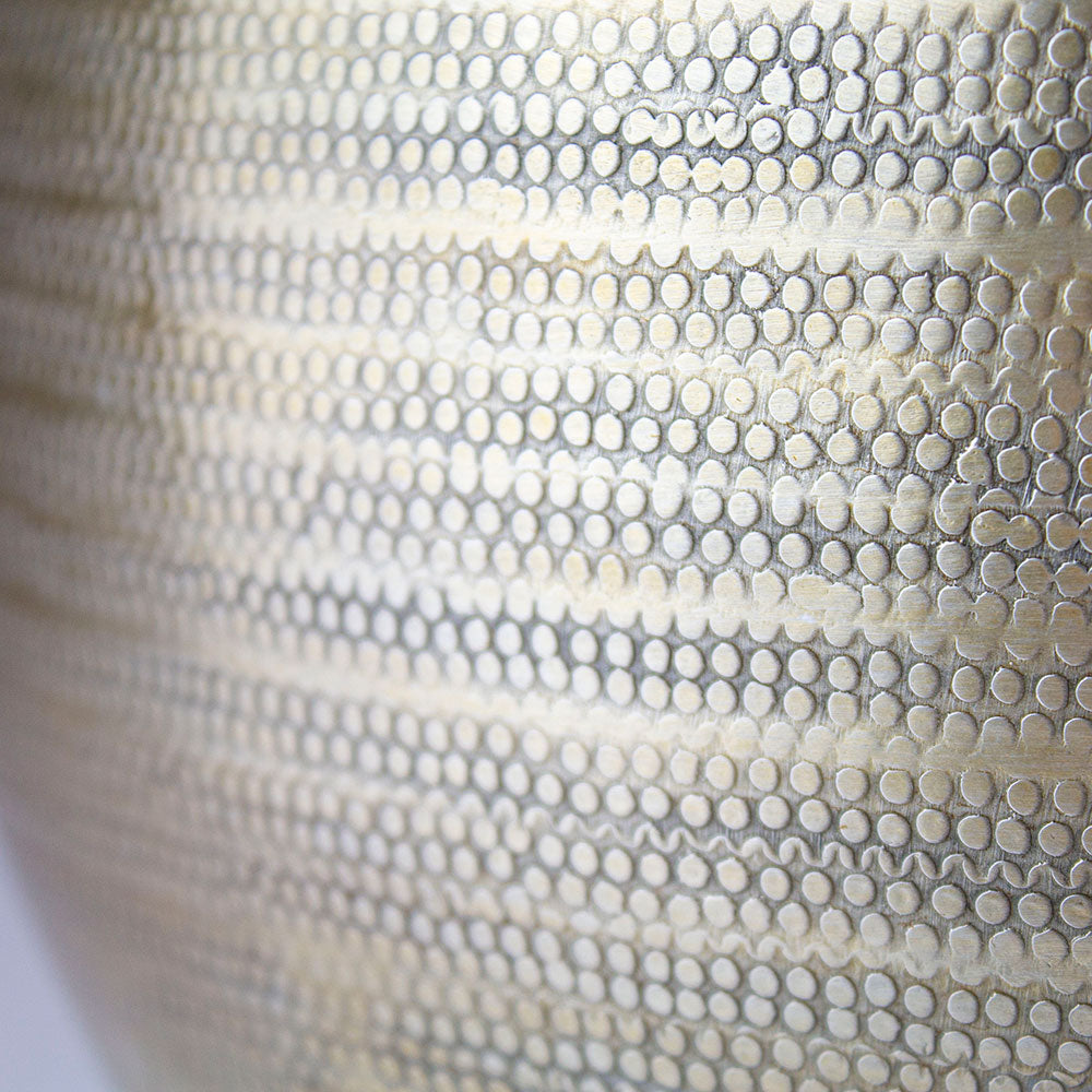 vasi decorativi