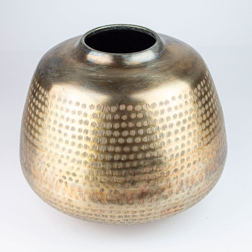 Vaso da interno