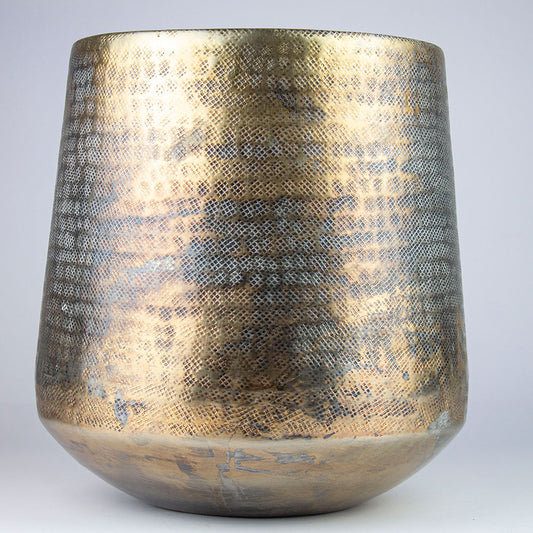 vaso da interno alto