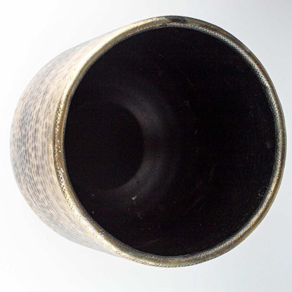 vaso alto da interno