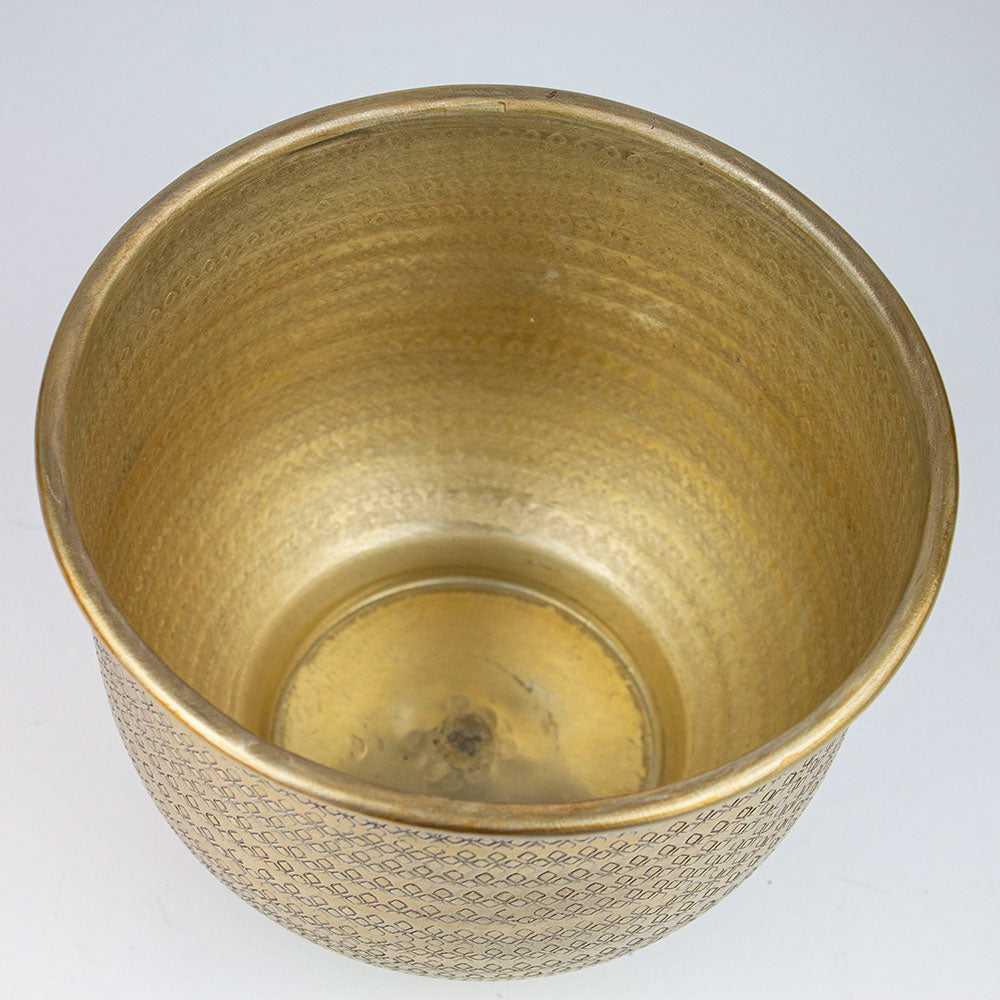 Vaso per piante da interno