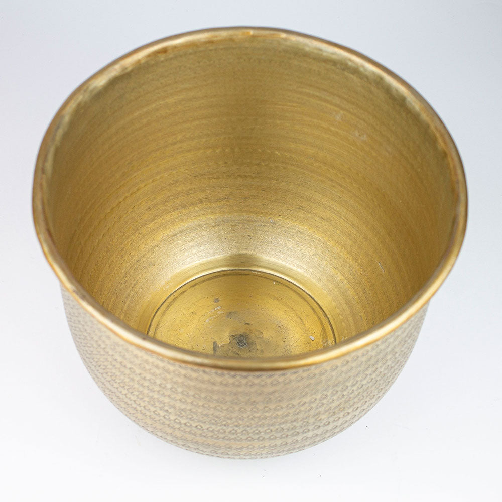 Vaso per piante da interno