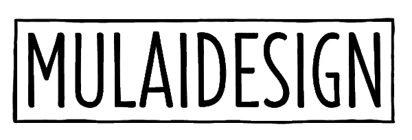 Mulai Design
