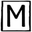 Mulaidesign.com Review 3 by mulaidesign.com Logo