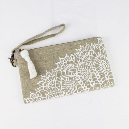 borsa estiva piccola