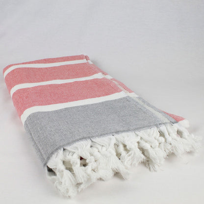 fouta 