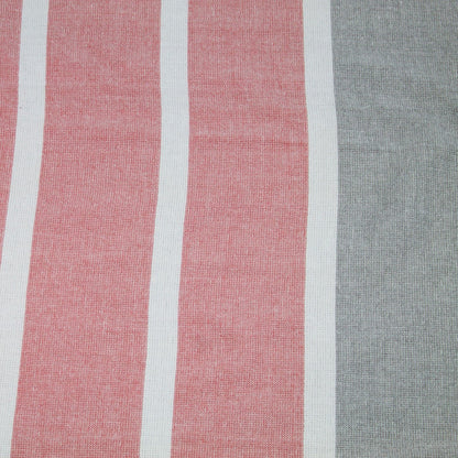 telo mare fouta