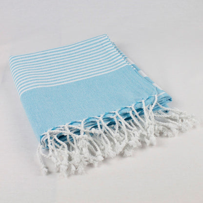 fouta
