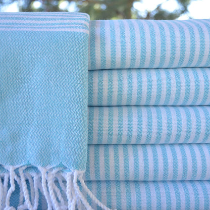 asciugamano da spiaggia