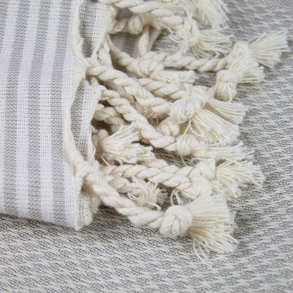 fouta 