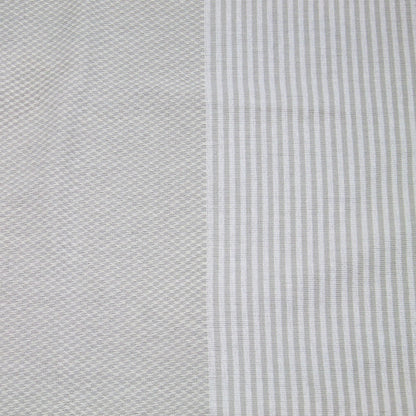 asciugamano da spiaggia