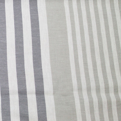 asciugamano da spiaggia