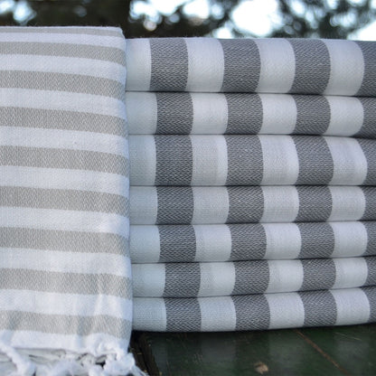 telo fouta