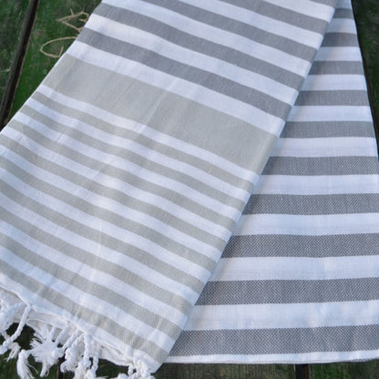 fouta telo mare