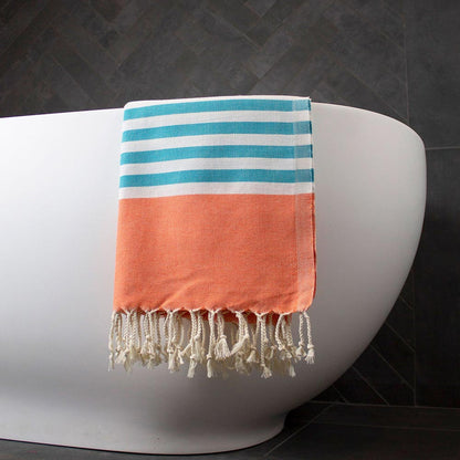 fouta