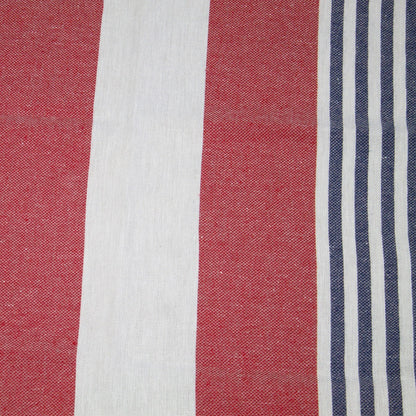 asciugamano leggero ed elegante