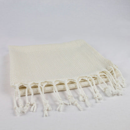 asciugamano cotone 100%