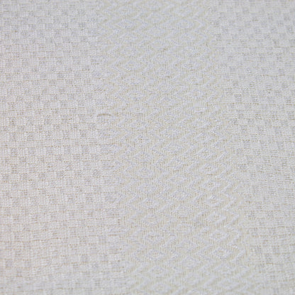 asciugamano sottile elegante