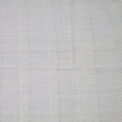 asciugamano sottile orientale